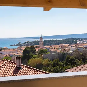 https://seascape.primorje-gorskikotar.com