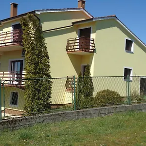 https://holi.primorje-gorskikotar.com