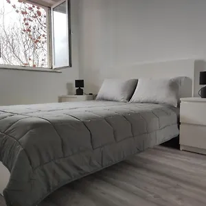 https://apartman-ani.primorje-gorskikotar.com