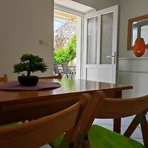 https://apartment-rose.primorje-gorskikotar.com