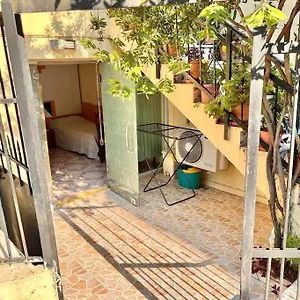 Appartamento Tirana's Stay!, Tirana