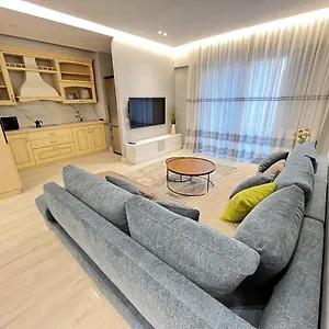 https://flat-86.hotels-in-tirana.com