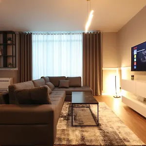 Appartamento Grandstay, Durrës