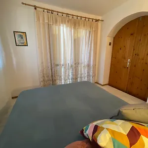 https://valentina-novigrad-istria.in-istria.net