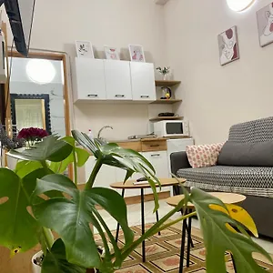 https://doris-wilson-studio.hotels-in-tirana.com